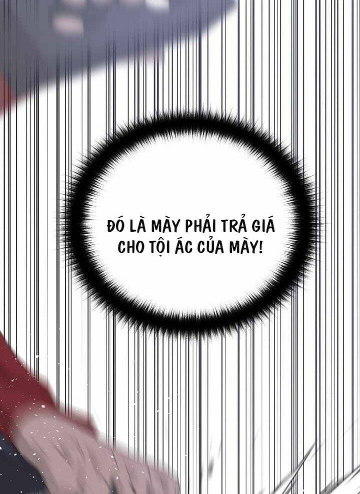 Trigger - Chương 47