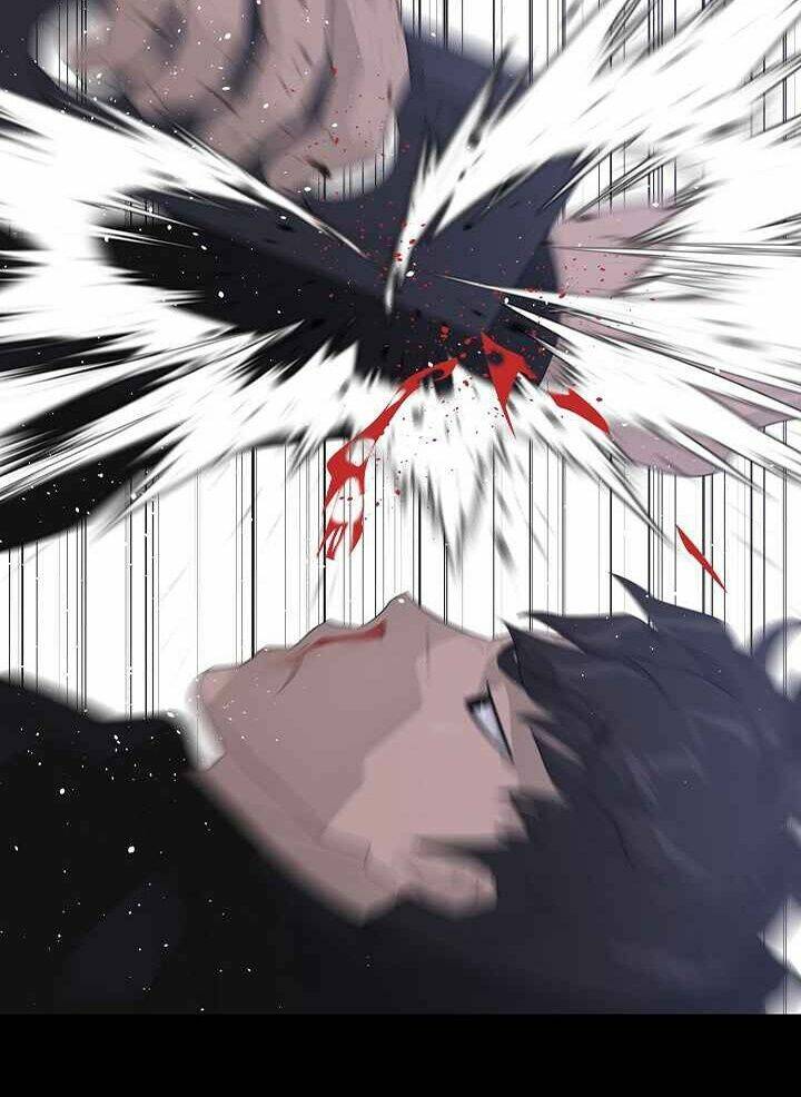 Trigger - Chương 47