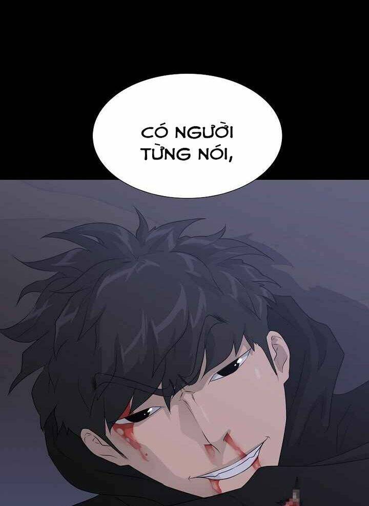 Trigger - Chương 47