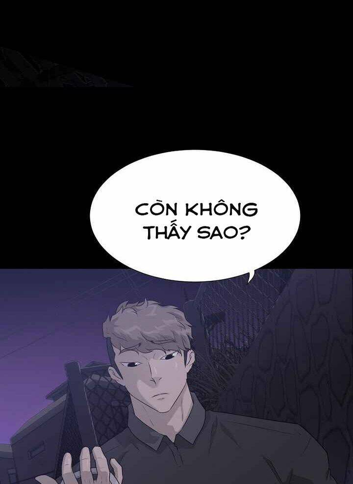 Trigger - Chương 47