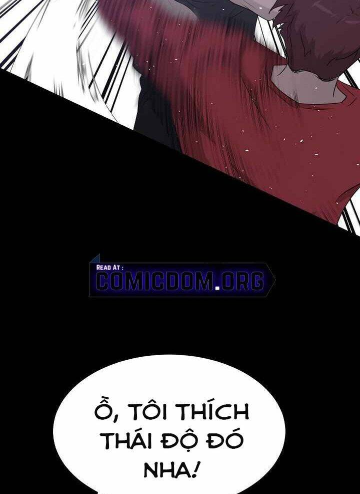 Trigger - Chương 47
