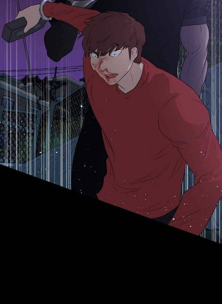 Trigger - Chương 47