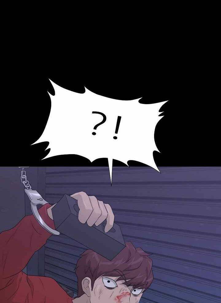 Trigger - Chương 47