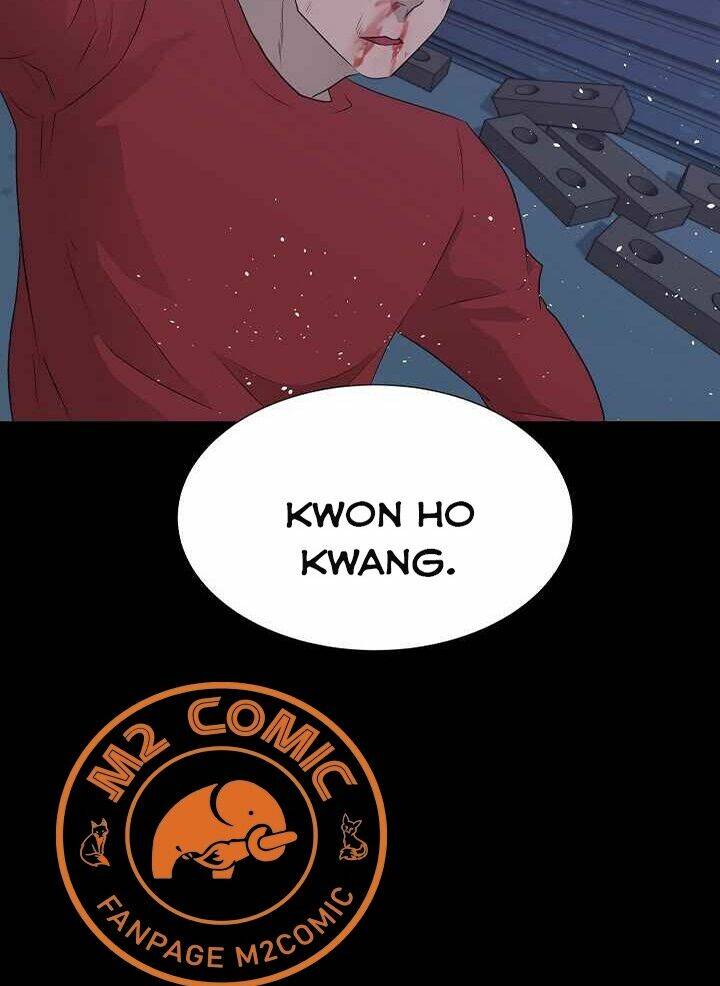 Trigger - Chương 47