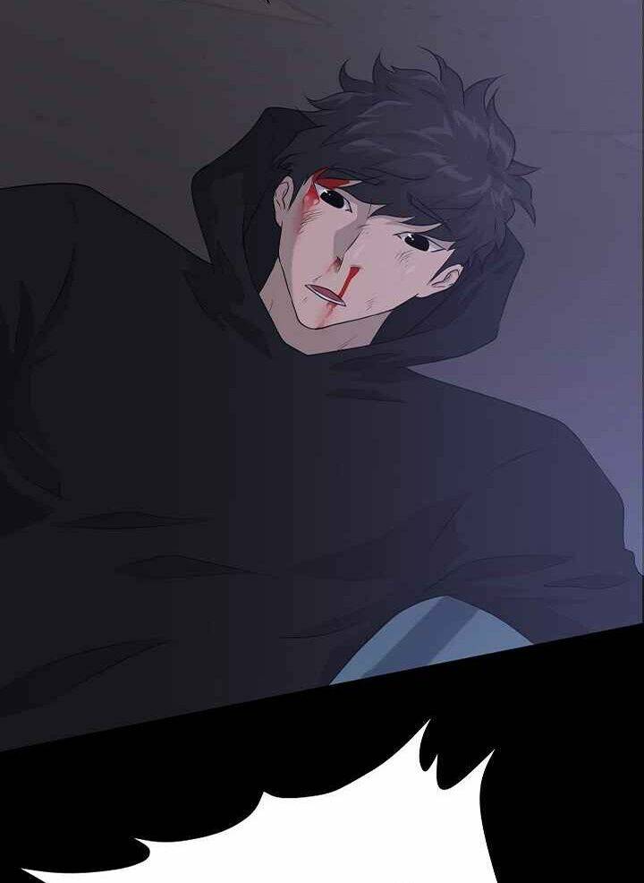 Trigger - Chương 47