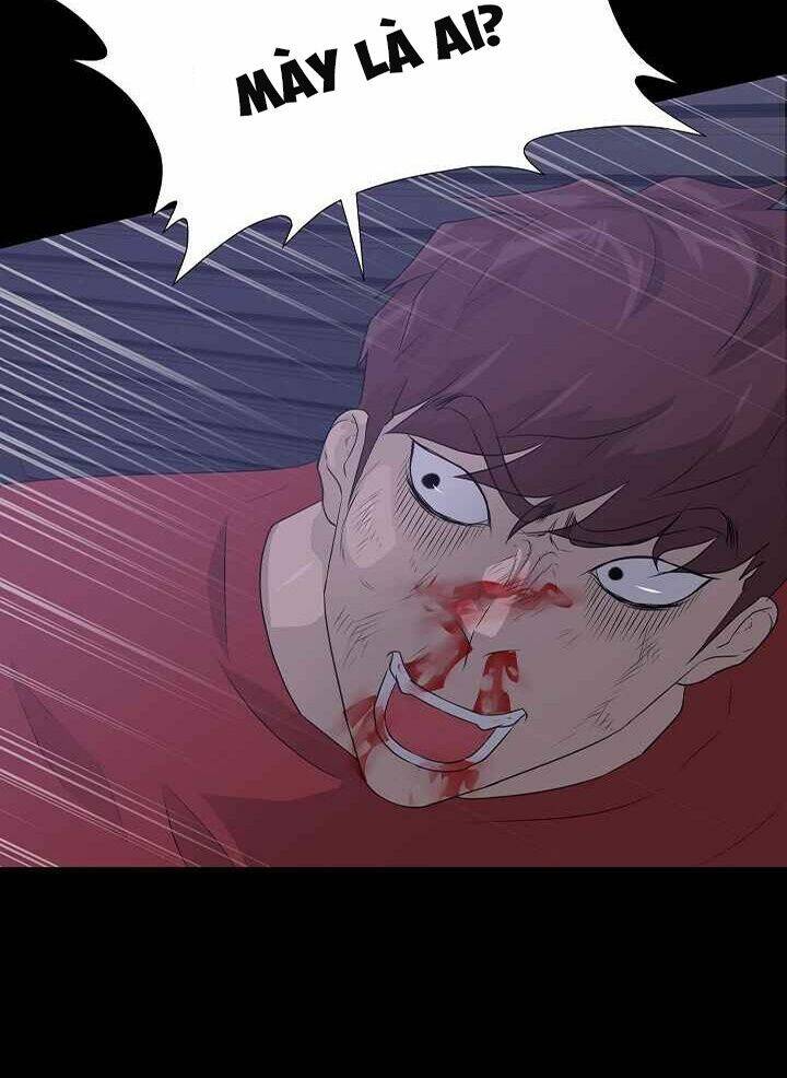 Trigger - Chương 47