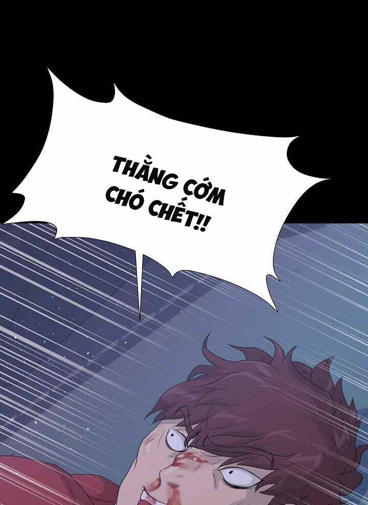 Trigger - Chương 47