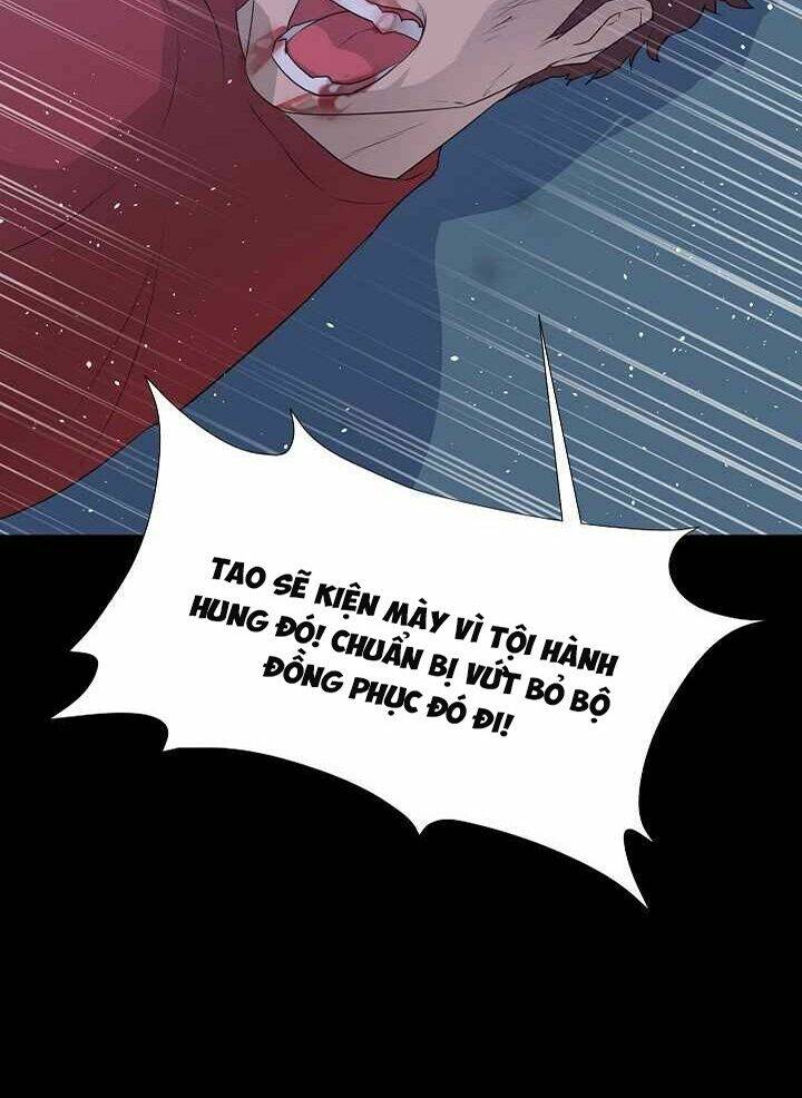 Trigger - Chương 47