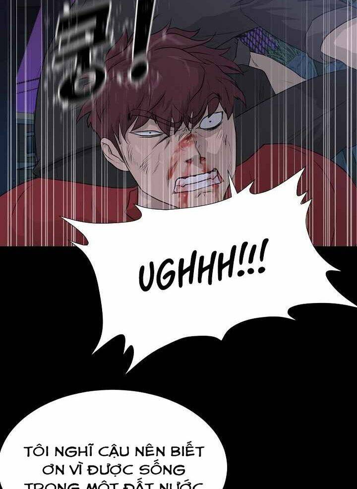 Trigger - Chương 47
