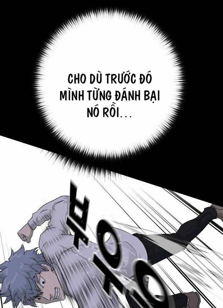 Trigger - Chương 48
