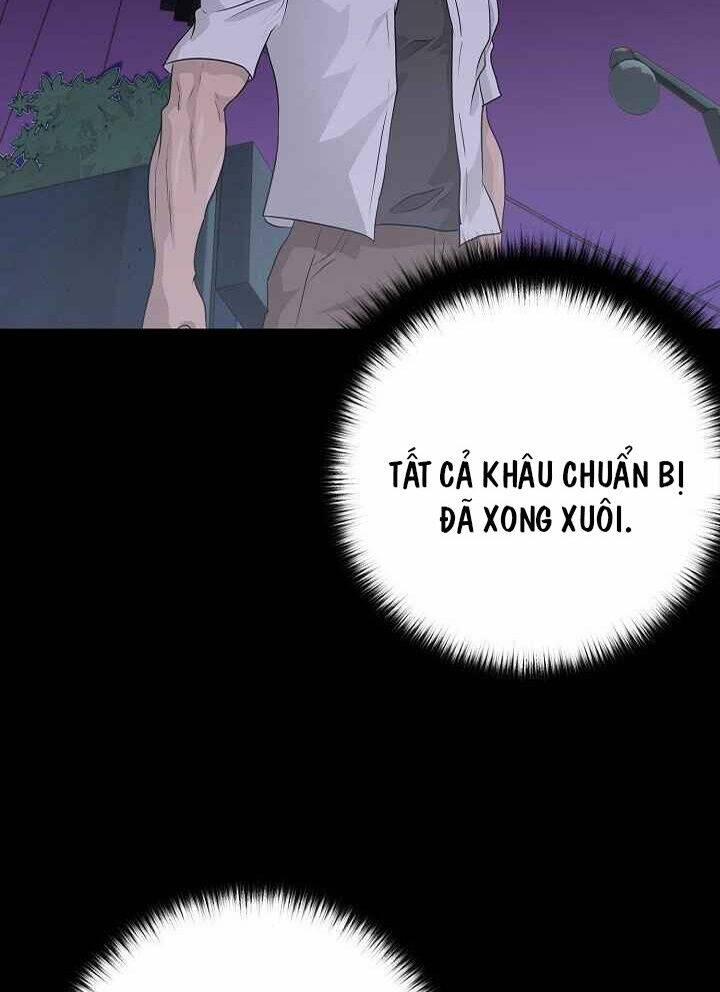 Trigger - Chương 48