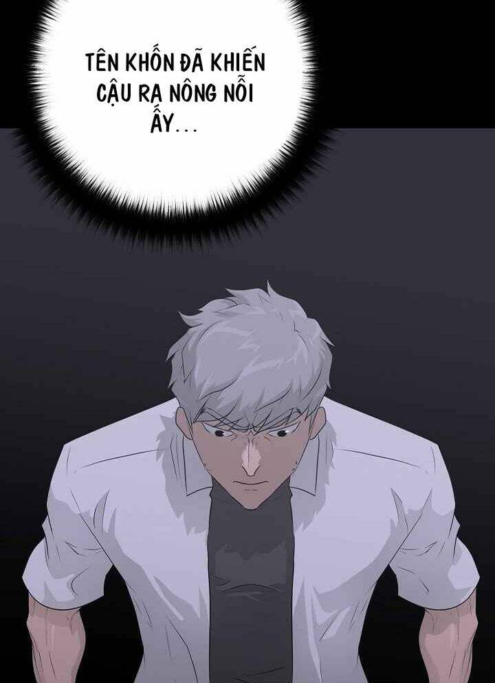 Trigger - Chương 48