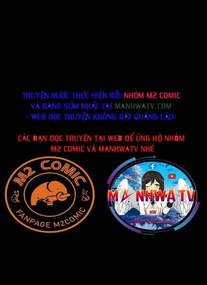 Trigger - Chương 48