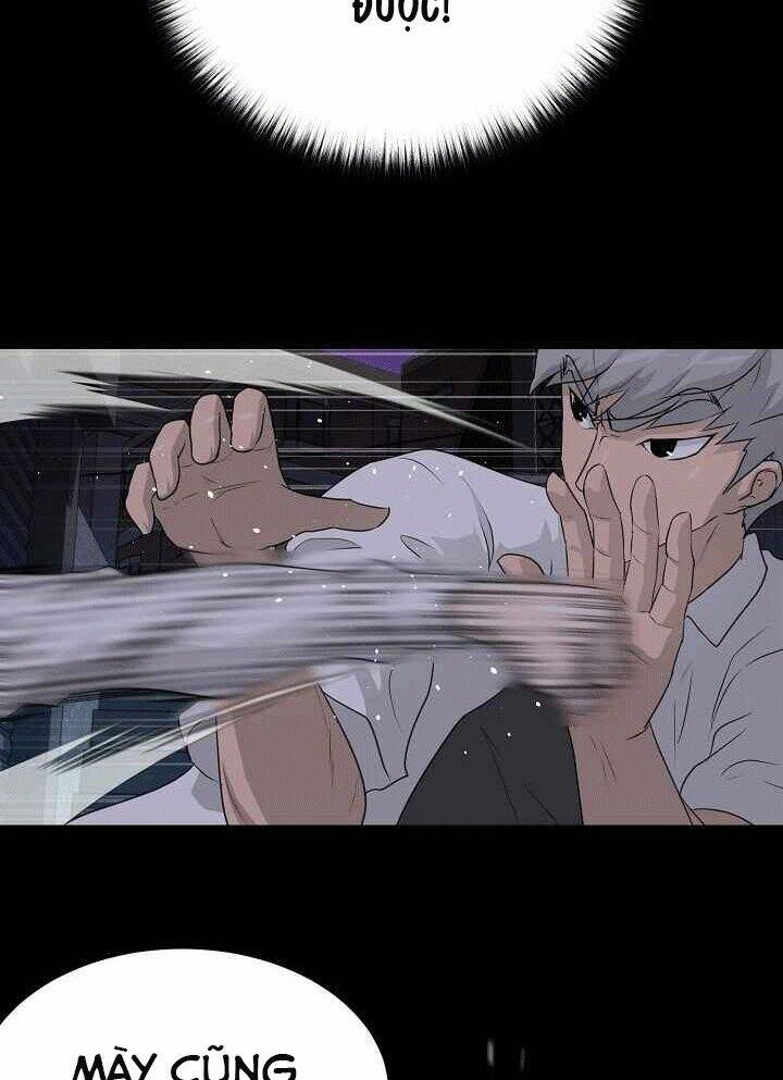 Trigger - Chương 48