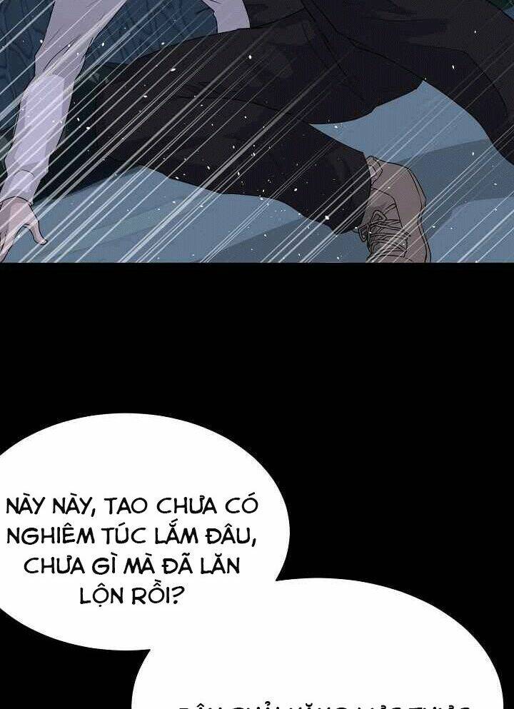Trigger - Chương 48
