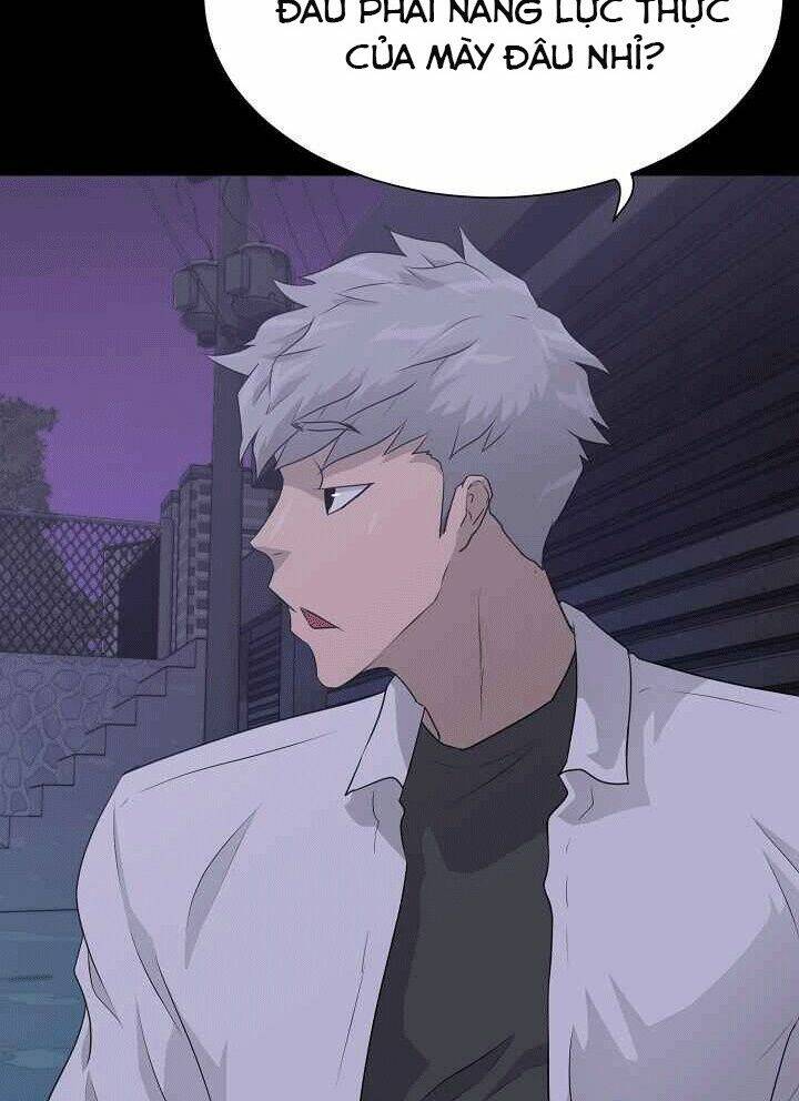 Trigger - Chương 48