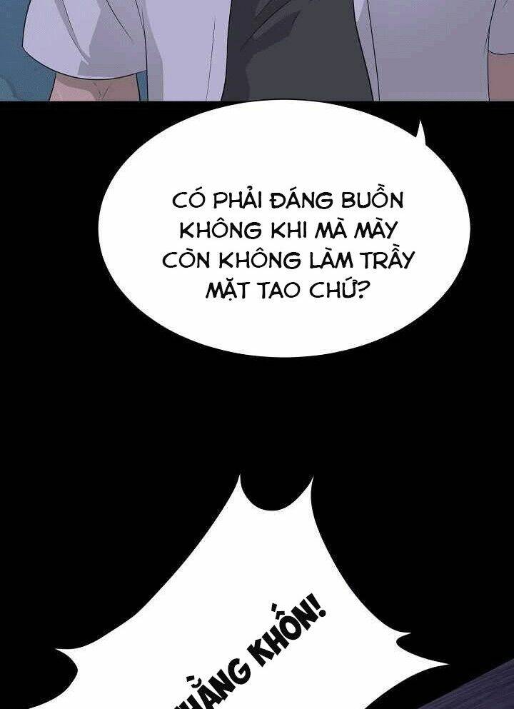 Trigger - Chương 48