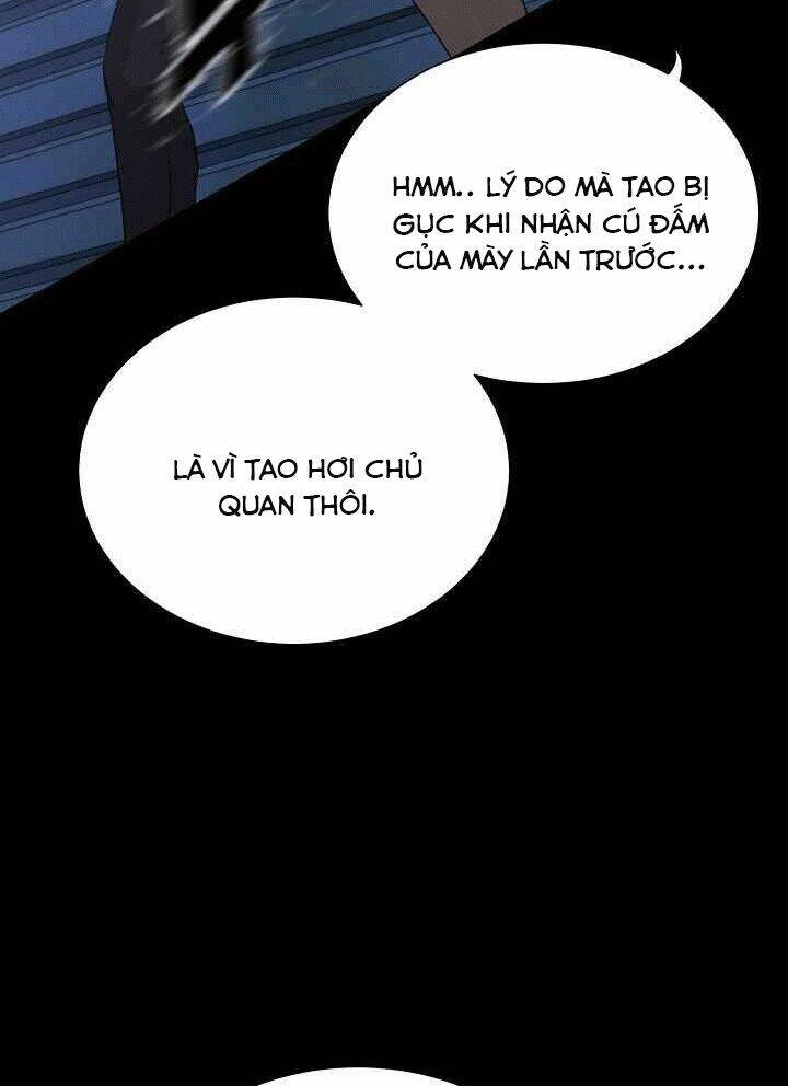 Trigger - Chương 48
