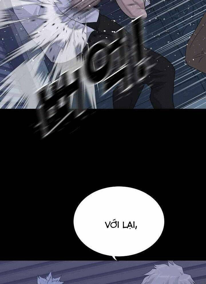 Trigger - Chương 48