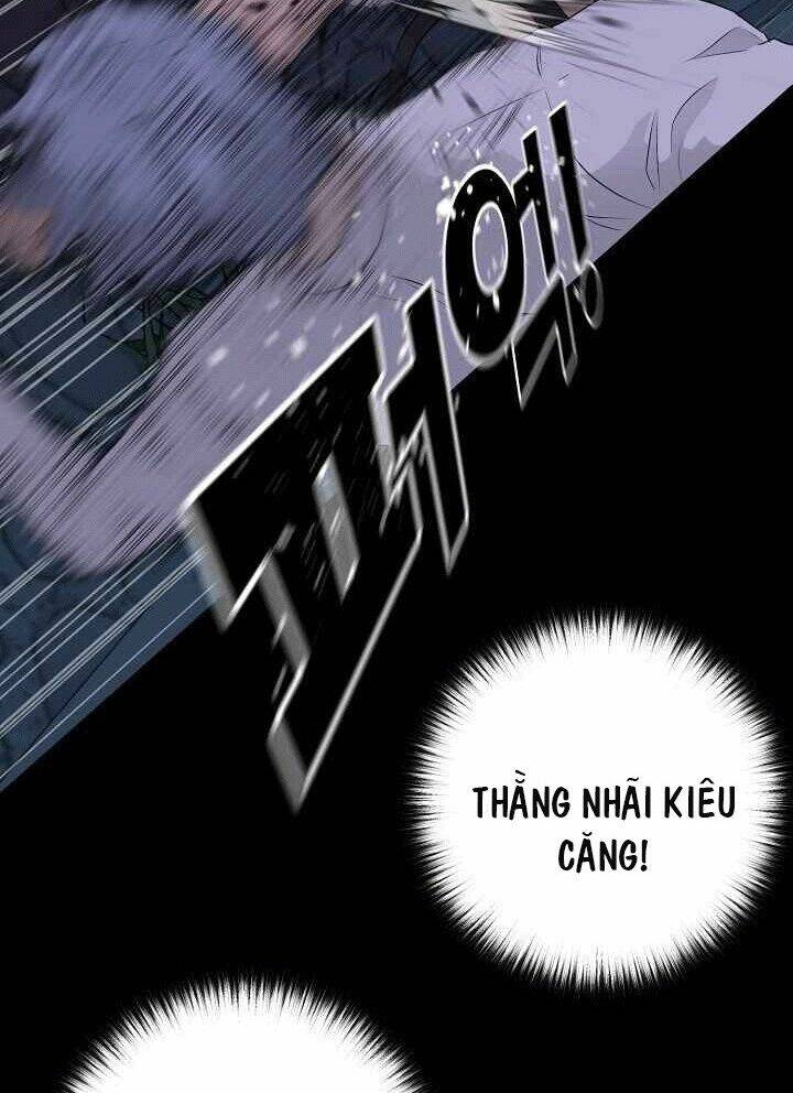 Trigger - Chương 48