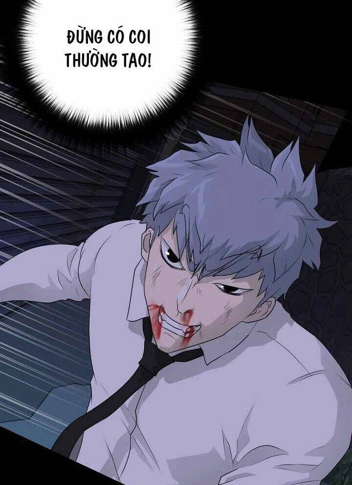 Trigger - Chương 48