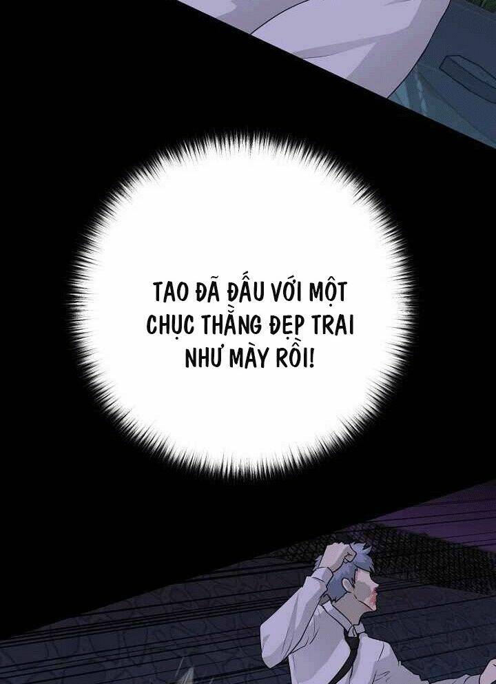 Trigger - Chương 48