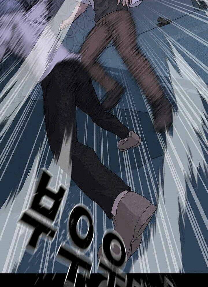 Trigger - Chương 48