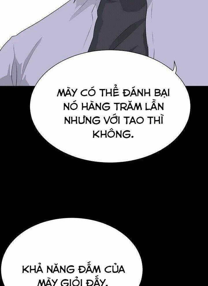 Trigger - Chương 48