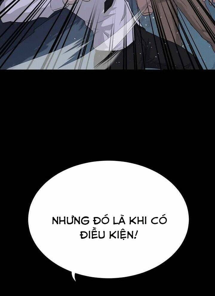 Trigger - Chương 48