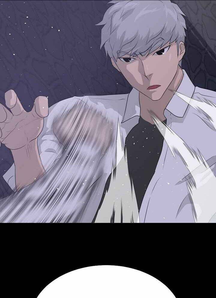 Trigger - Chương 48