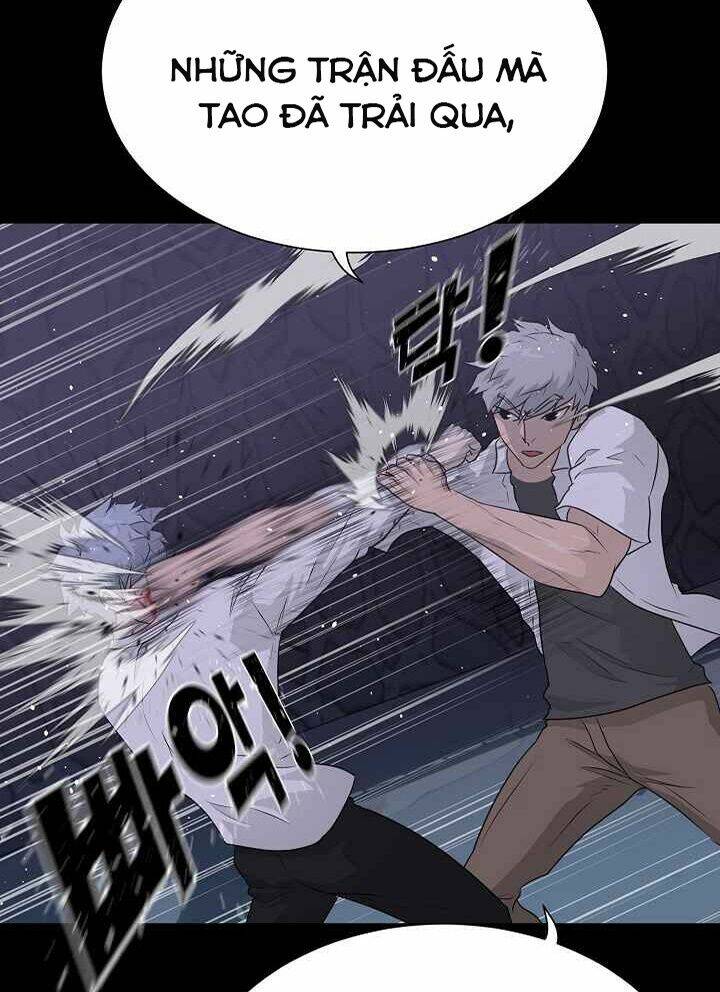 Trigger - Chương 48