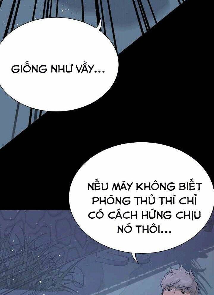 Trigger - Chương 48