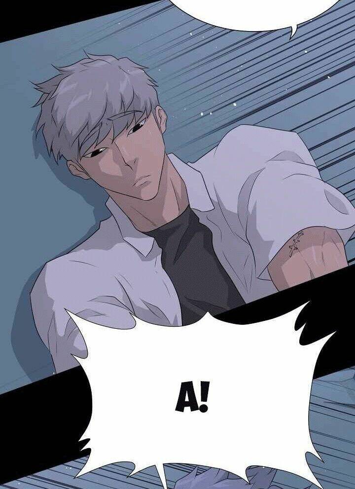 Trigger - Chương 48