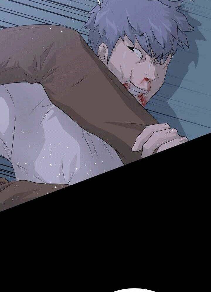 Trigger - Chương 48