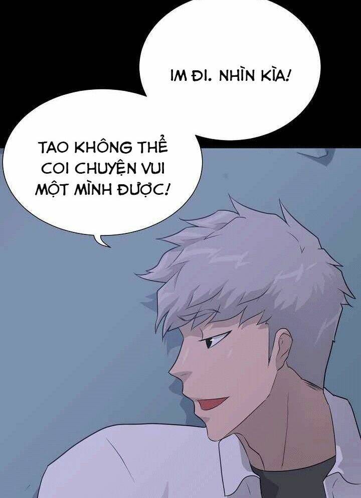Trigger - Chương 48