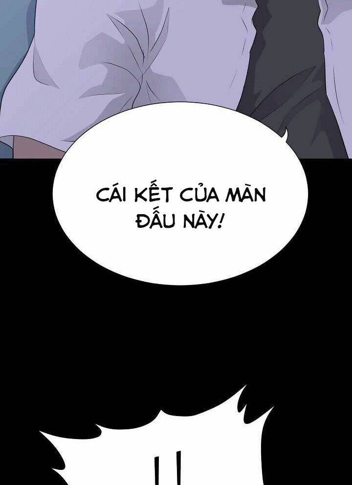 Trigger - Chương 48
