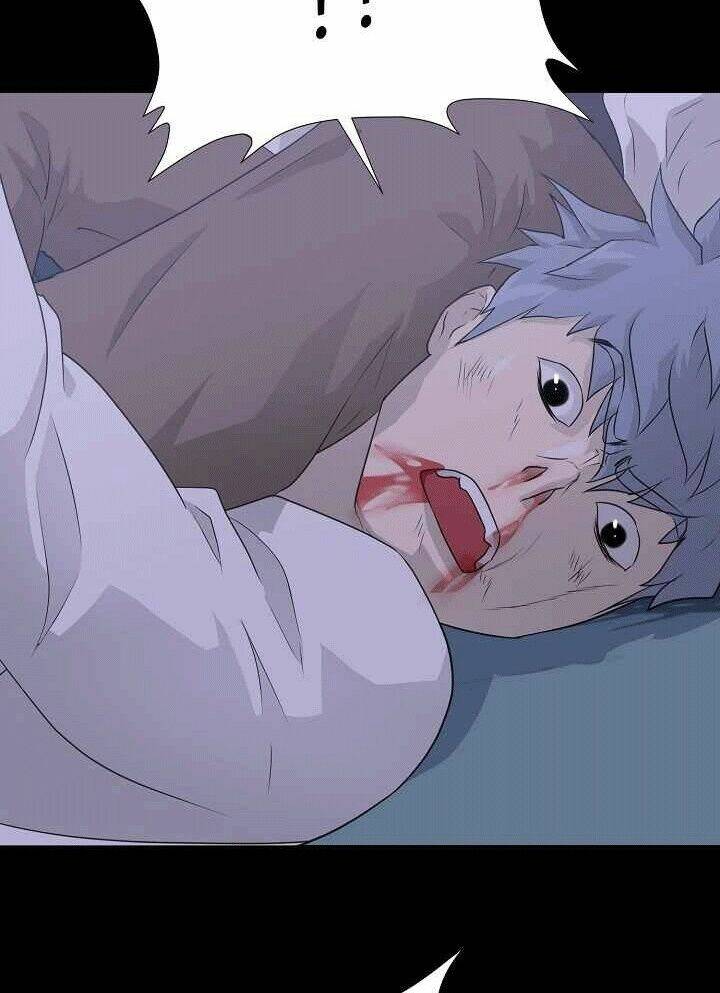 Trigger - Chương 48