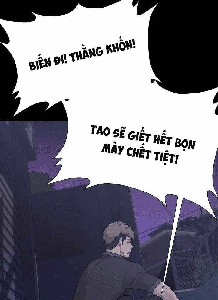 Trigger - Chương 48