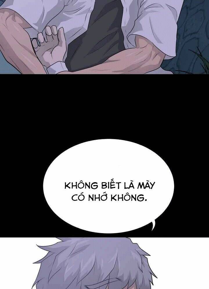 Trigger - Chương 48