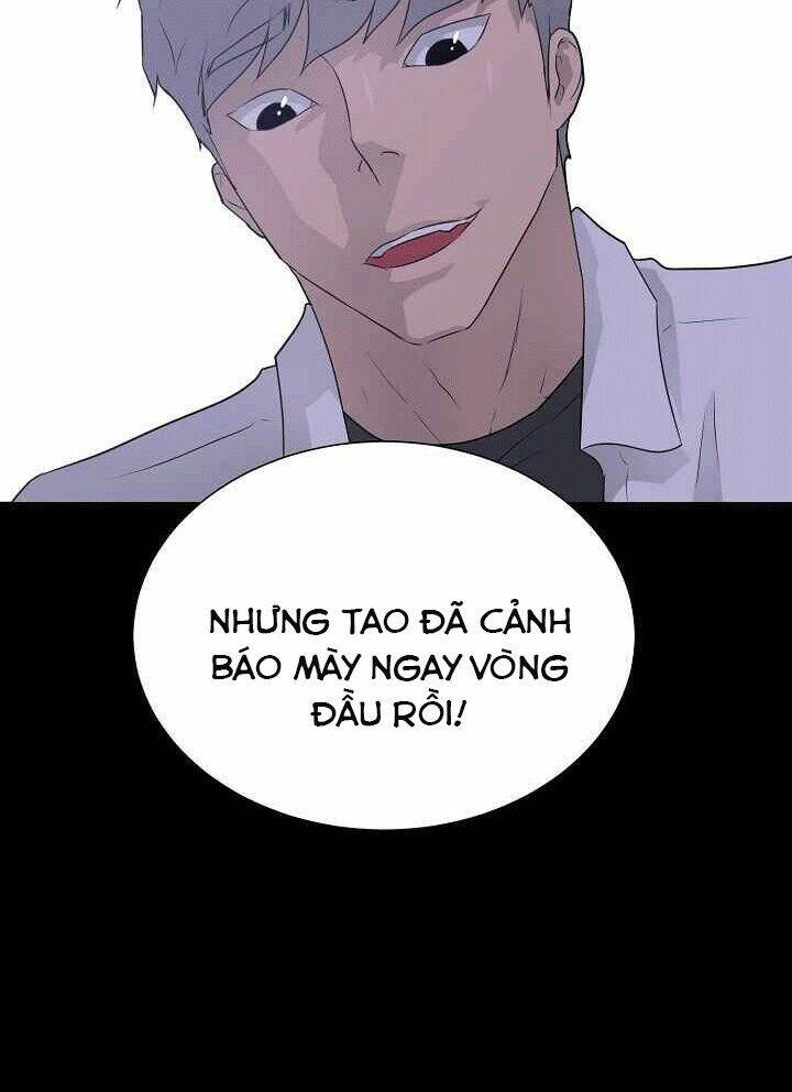 Trigger - Chương 48