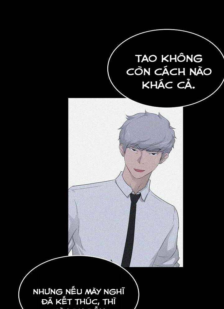Trigger - Chương 48