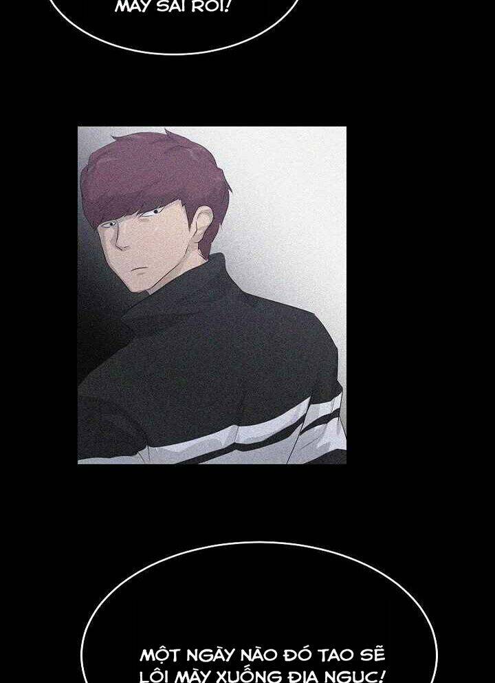 Trigger - Chương 48