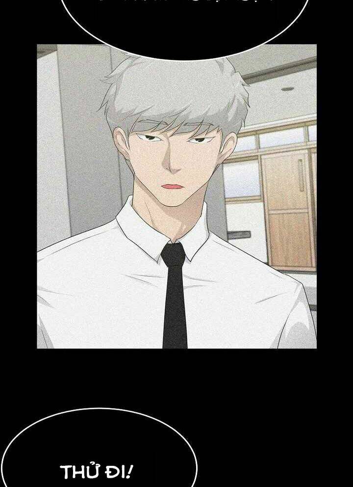 Trigger - Chương 48