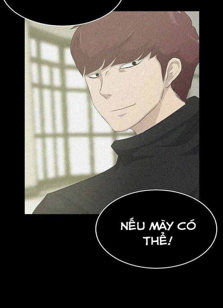 Trigger - Chương 48