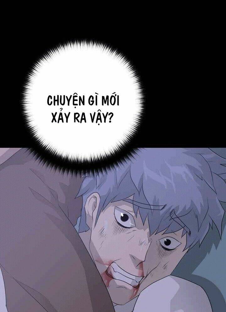 Trigger - Chương 48