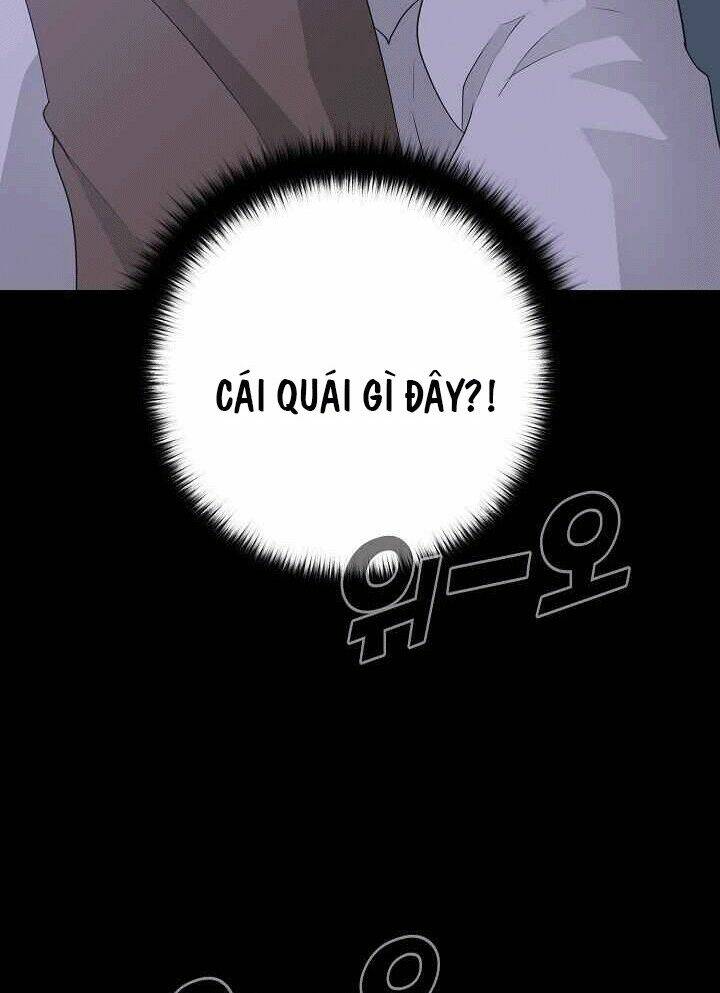Trigger - Chương 48