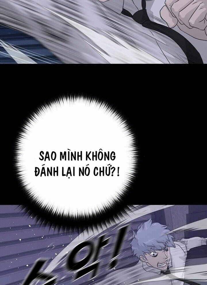 Trigger - Chương 48