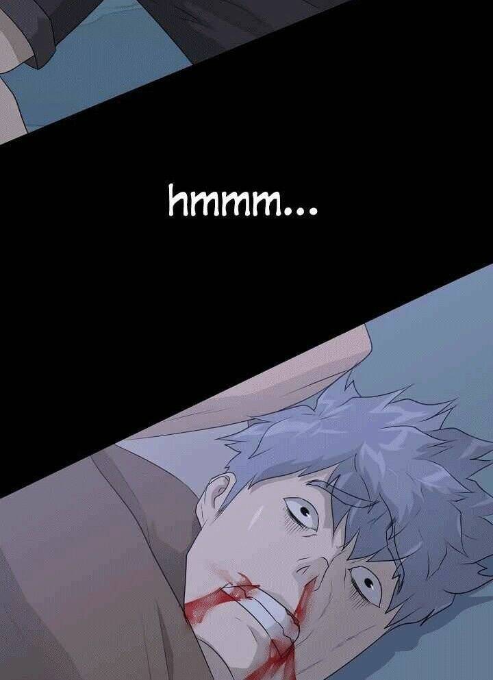 Trigger - Chương 48