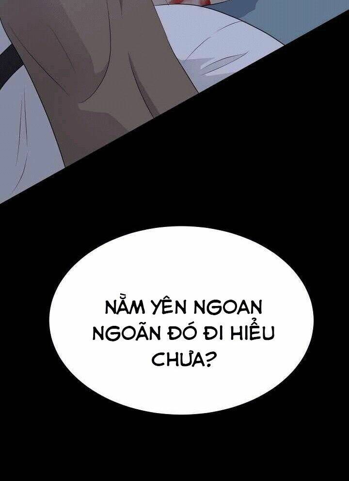 Trigger - Chương 48