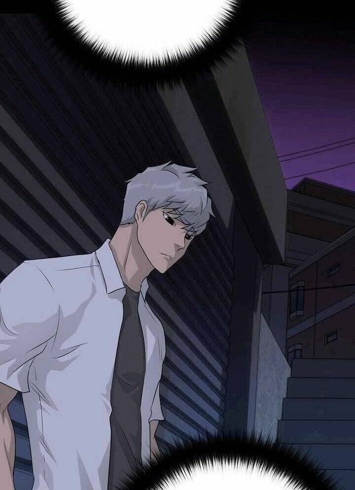 Trigger - Chương 48